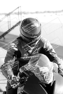 media/Jan-30-2026-2WTD (Fri) [[9b24c6d623]]/1-Around the Pits/